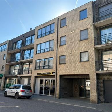 Appartement Te koop Kontich