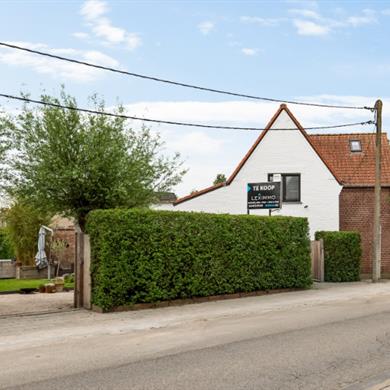 Woning Te koop Boom