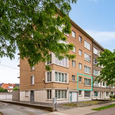 Woning Te koop Wilrijk