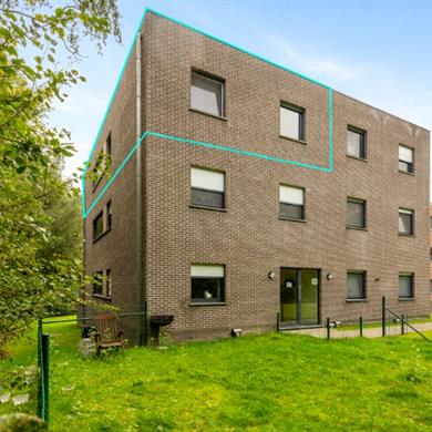 Appartement Te huur Niel