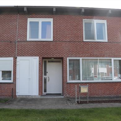 Woning Te huur Boom