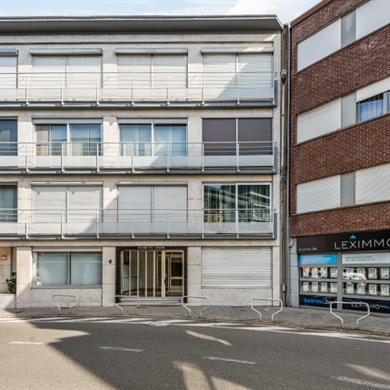 Appartement Te koop Boom