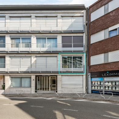 Appartement Te koop Boom