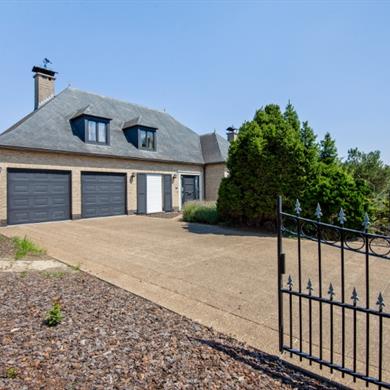 Woning Te koop Heffen