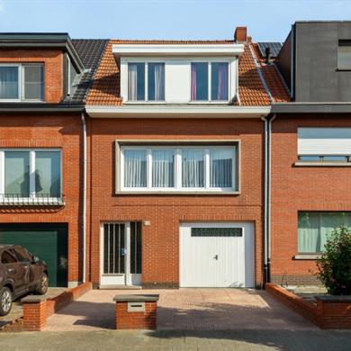 Woning Te koop Kontich