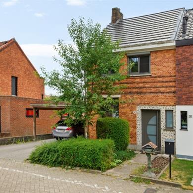 Woning Te koop Rumst