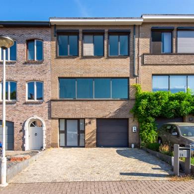 Woning Te koop Reet