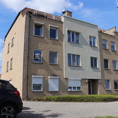 Appartement Te huur Kontich