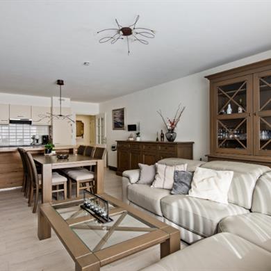 Appartement Te koop Boom