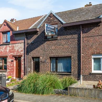 Woning Te koop Boom