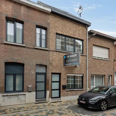 Woning Te koop Boom