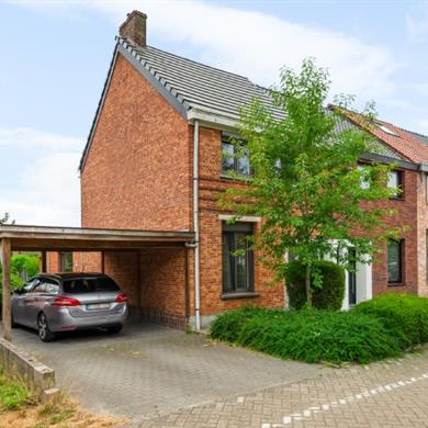 Woning Te koop Rumst